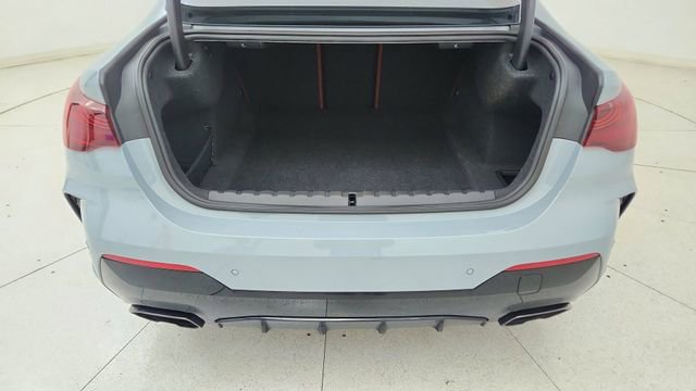 Used 2026 BMW M440i Coupe RWD image 14