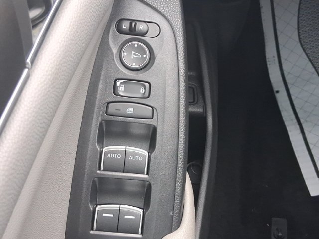 Used 2019 Honda Accord LX image 34
