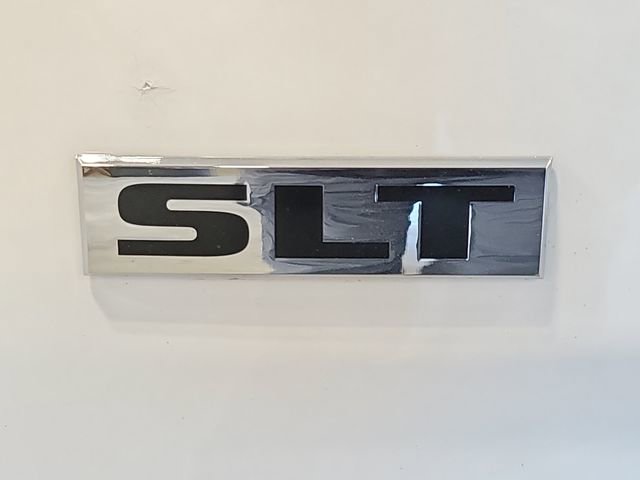 Used 2023 RAM 1500 Classic SLT w/ Protection Group AWD/4WD image 19