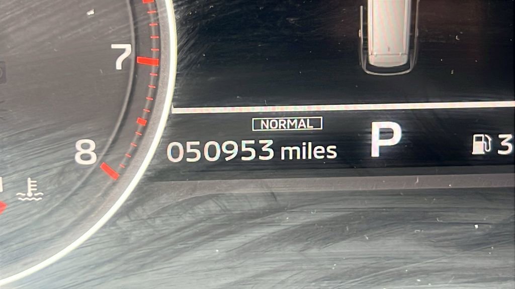 Used 2024 Mitsubishi Outlander SE image 31