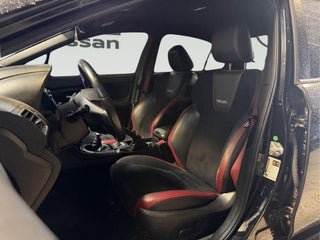 Used 2021 Subaru WRX STI w/ Popular Package #1 AWD/4WD image 9