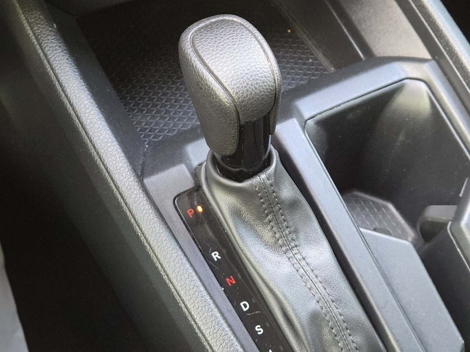 Used 2023 Honda Accord LX image 28