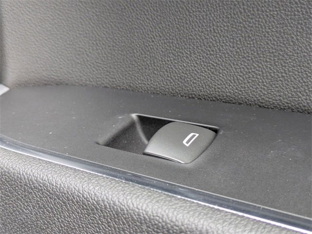 New 2025 Chevrolet Silverado 1500 RST image 37