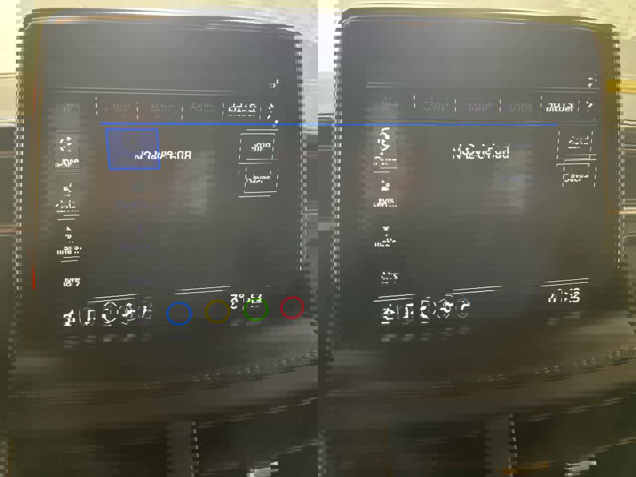 Used 2021 Chevrolet Tahoe Z71 image 17