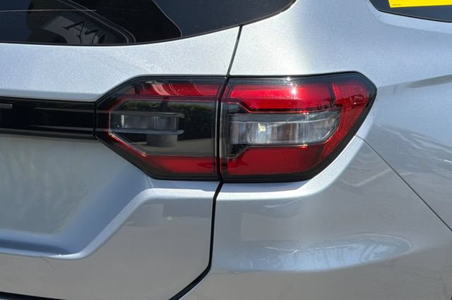 Certified 2023 Honda Pilot EX-L image 36