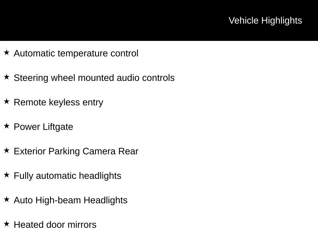 Used 2023 Ford Expedition Limited image 6