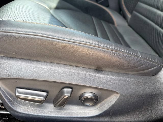 Used 2022 Toyota Avalon Touring FWD image 12