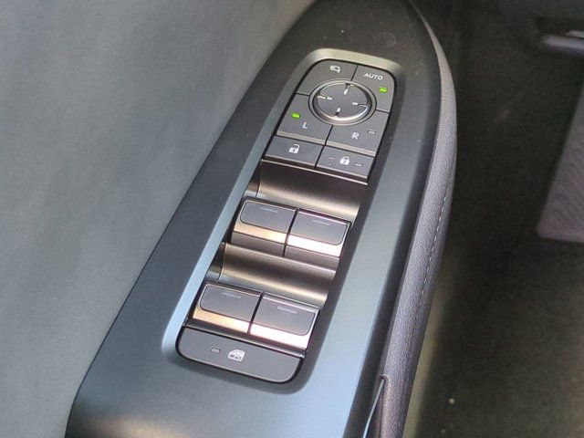 New 2026 Lexus RZ 350e 2WD image 23