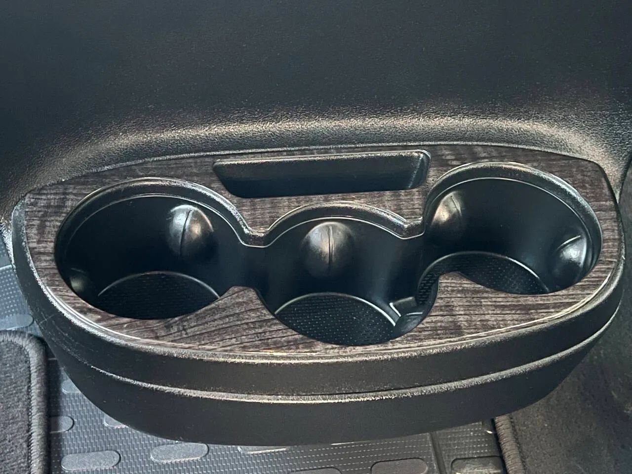 Used 2016 RAM ProMaster 3500 w/ Mopar Trailer Tow Group image 20