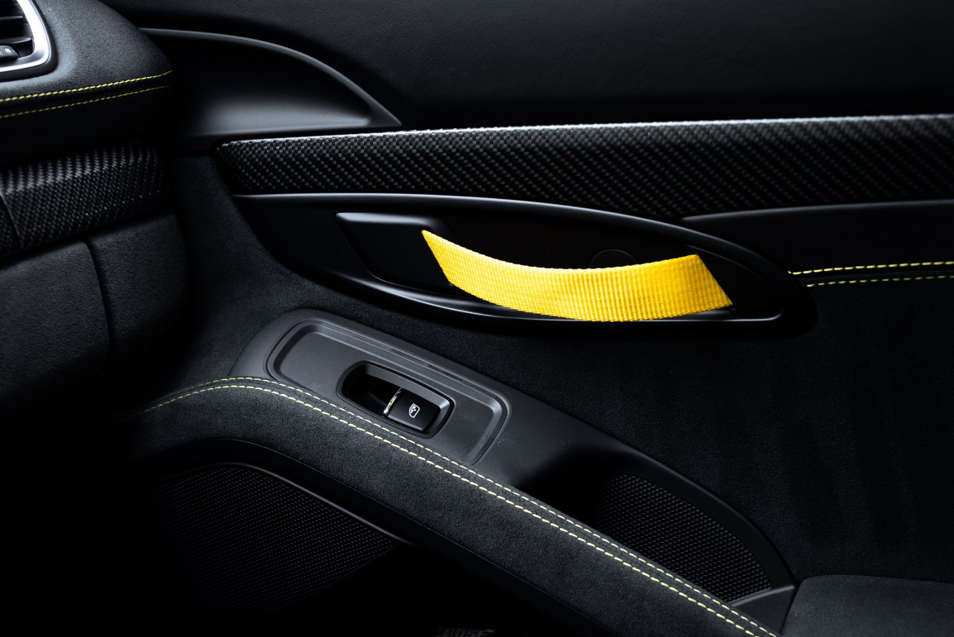 Used 2024 Porsche 718 Cayman GT4 RS RWD image 49