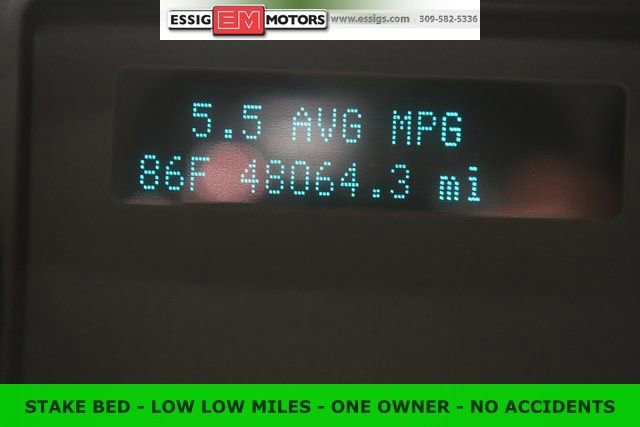 Used 2015 Ford F350 XL image 5