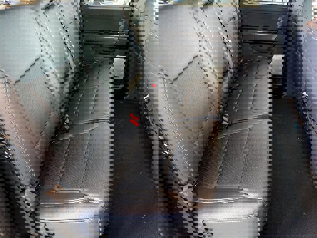 New 2025 Ford F150 Lariat w/ Equipment Group 502A High image 19