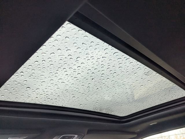 New 2026 RAM 1500 Big Horn image 20