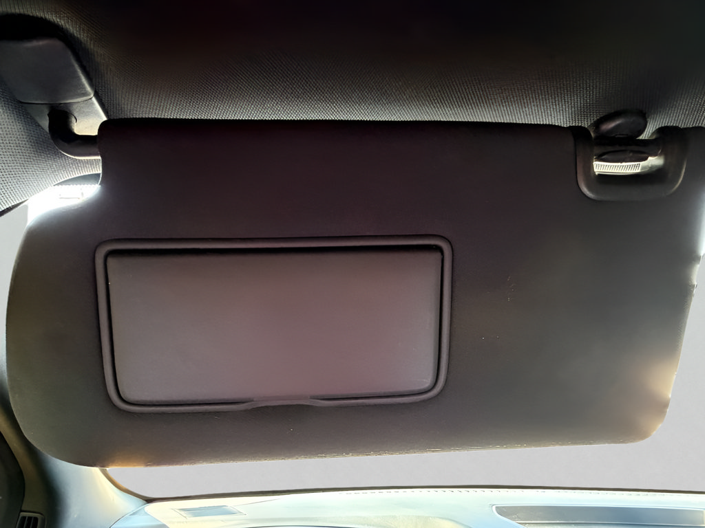 Used 2024 Nissan Frontier Pro-X RWD image 20