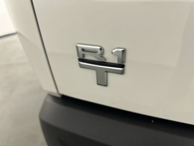 Used 2024 Rivian R1T Adventure AWD/4WD image 31