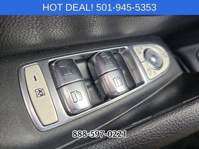 Used 2020 Mercedes-Benz E 350 4MATIC Sedan image 34