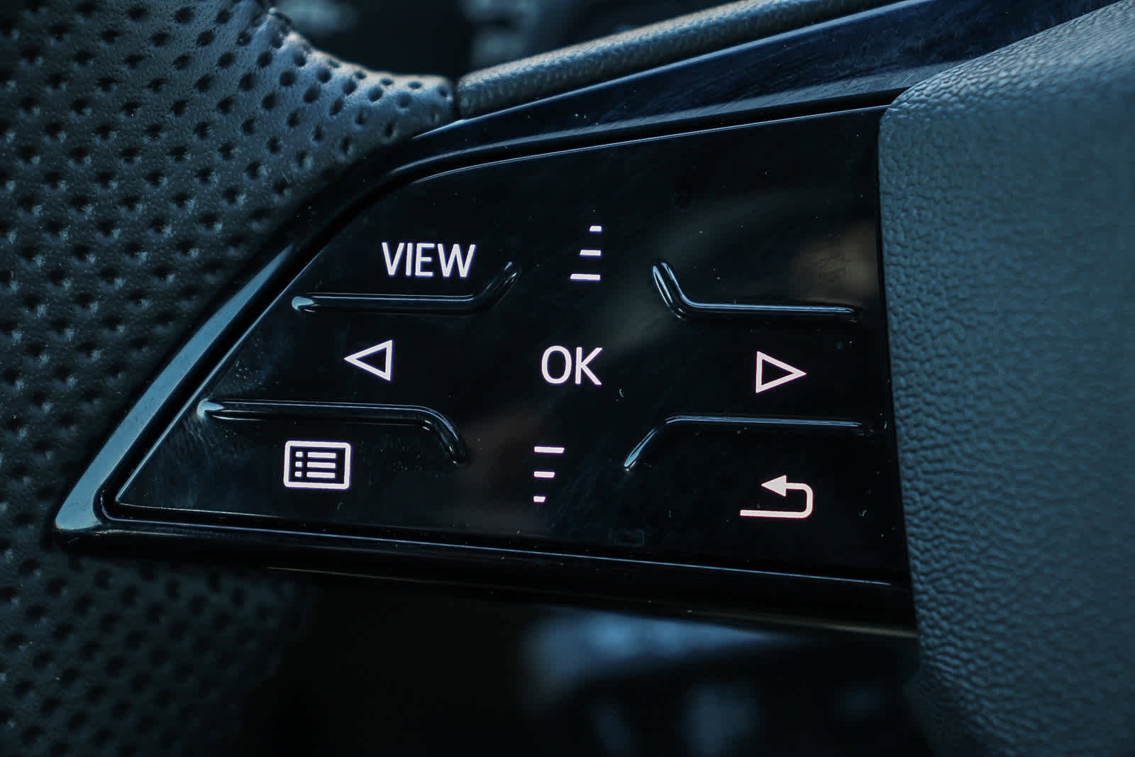 New 2026 Audi S e-tron GT Premium Plus image 21