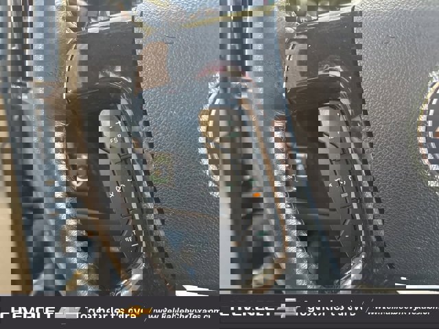 Used 2014 Chevrolet Express 1500 image 28