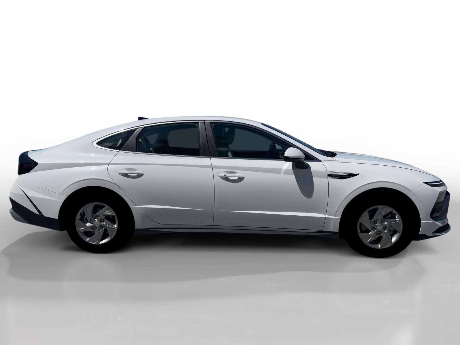 New 2026 Hyundai Sonata SE image 9