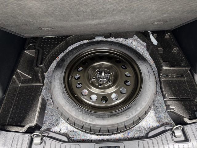 Used 2023 Ford Escape ST-Line w/ Tech Pack #1 image 33