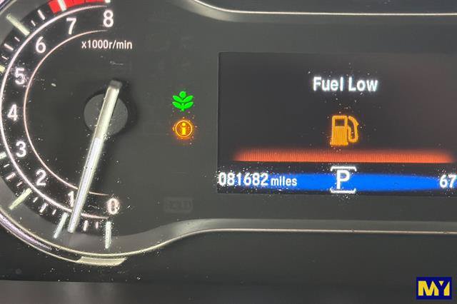 Used 2019 Honda Ridgeline RTL-E image 33