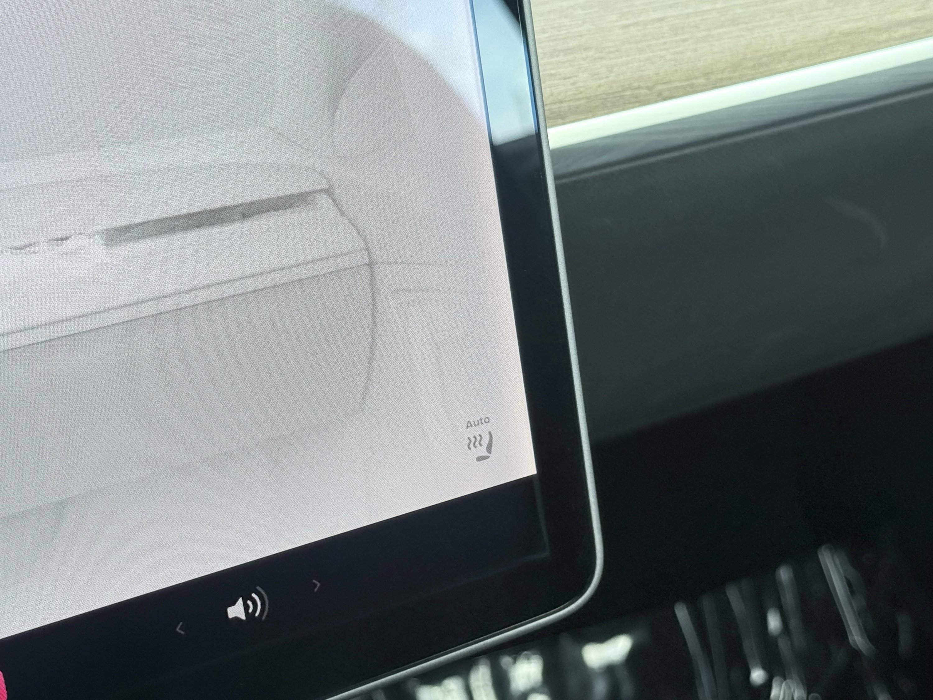 Used 2020 Tesla Model 3 Long Range image 68