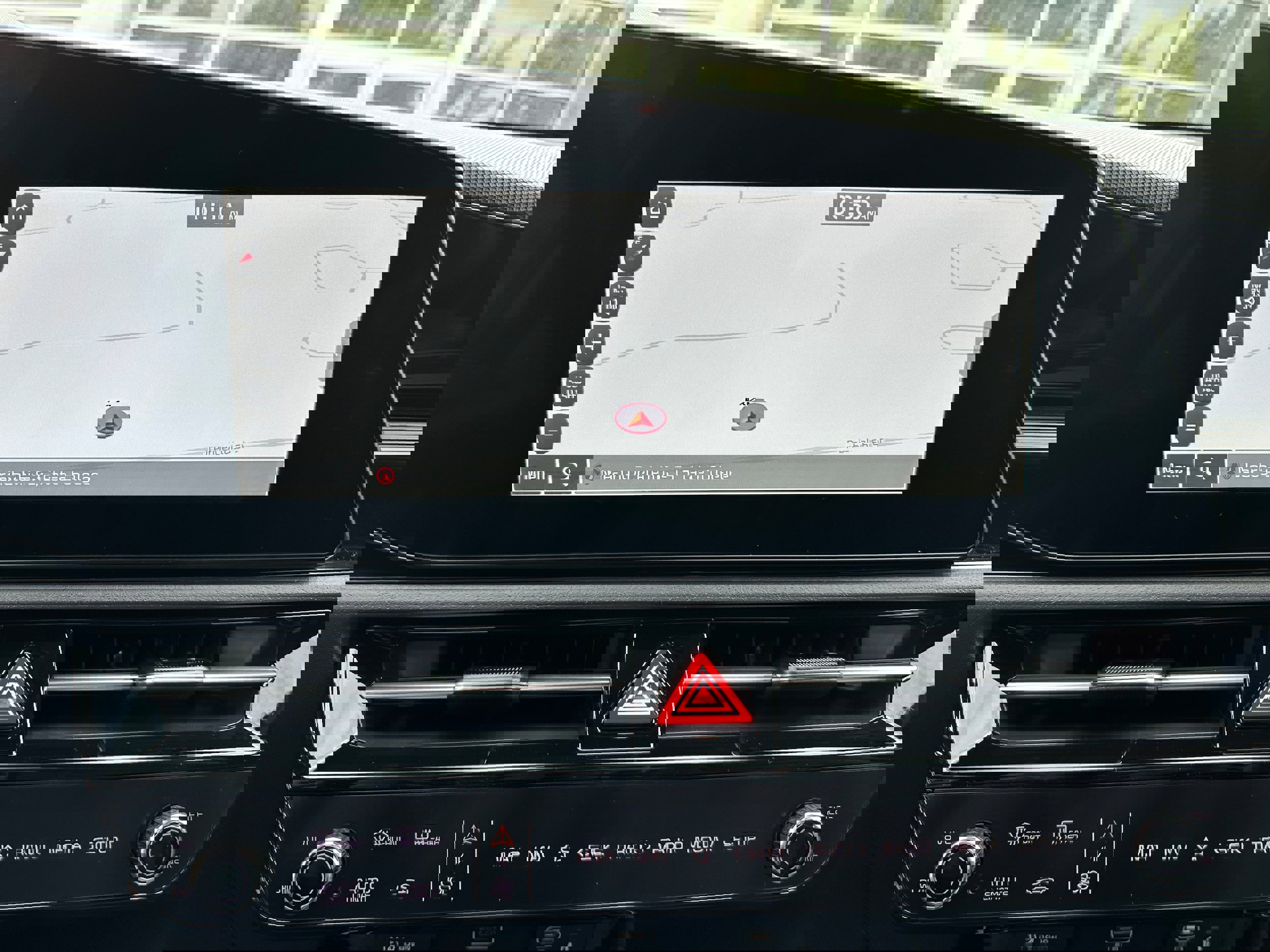 New 2025 Kia Niro Wind image 43