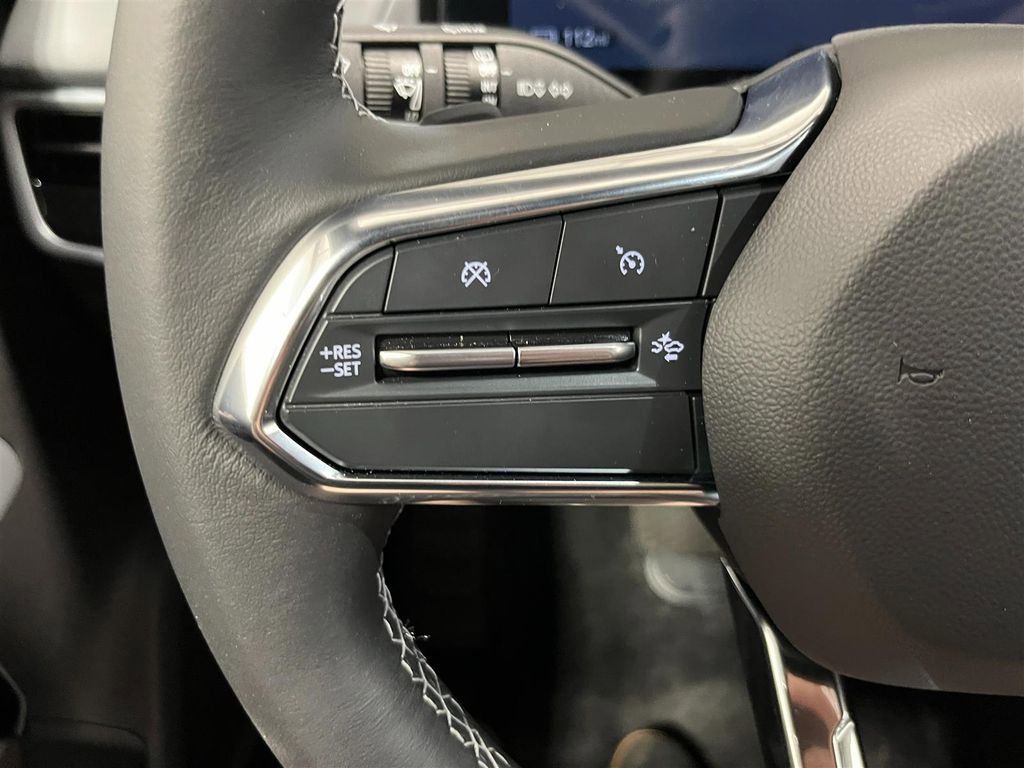 New 2026 Honda Prologue Touring image 12