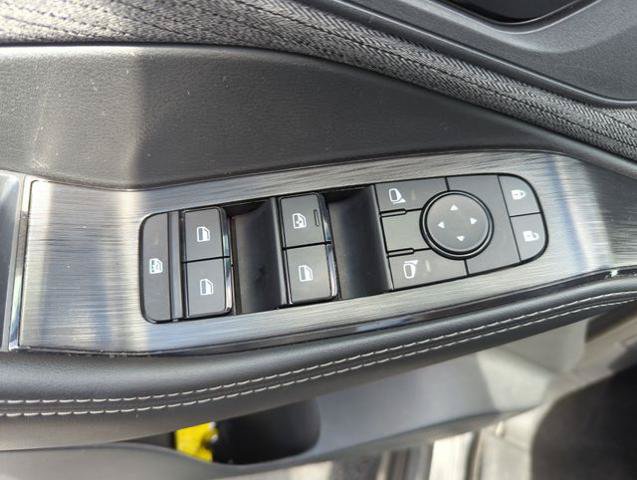 Certified 2021 Nissan Rogue S FWD image 30