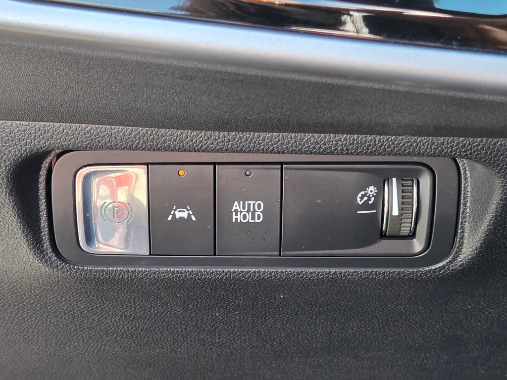 Used 2024 Honda Prologue Touring image 26