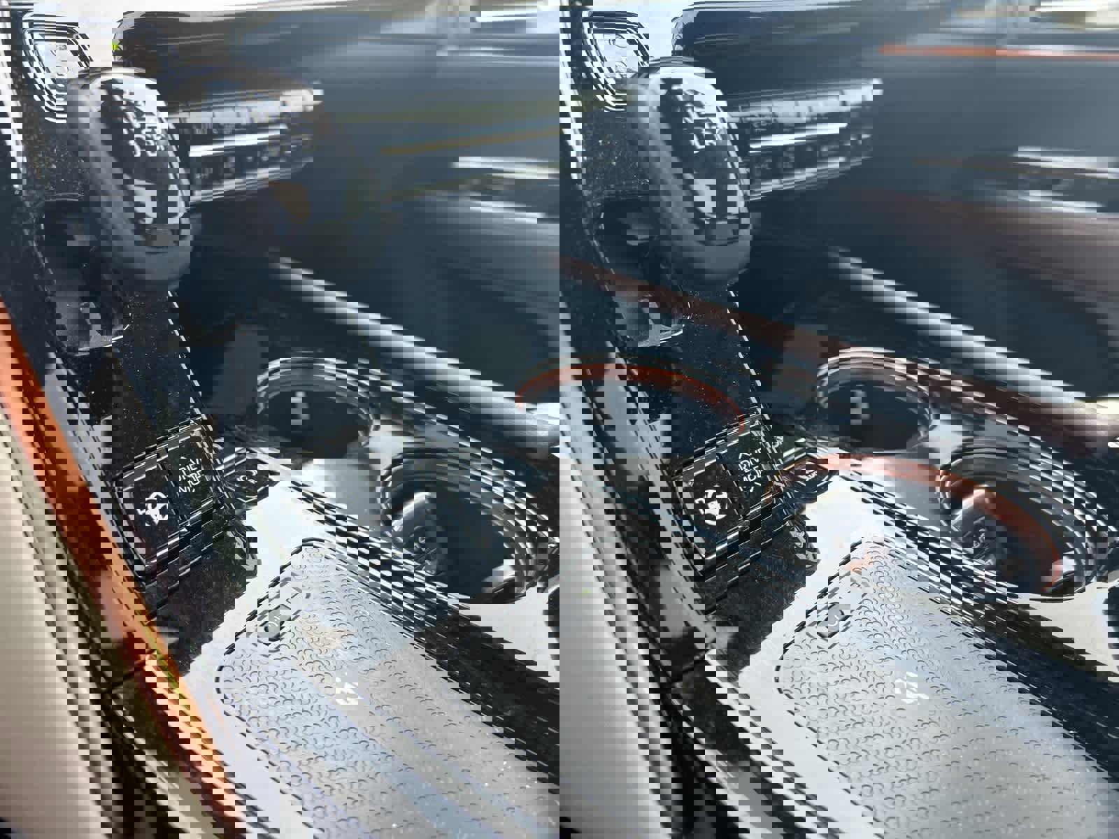 Used 2023 Toyota Mirai image 37