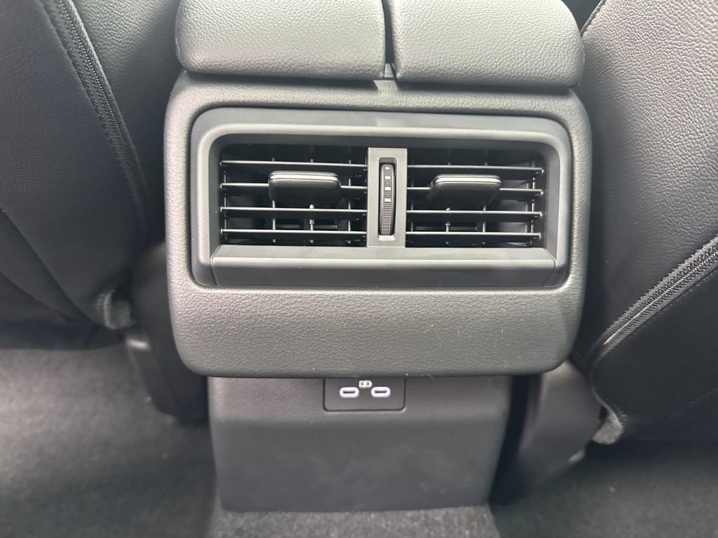 New 2026 MAZDA CX-50 Meridian Edition w/ Weather Package image 16