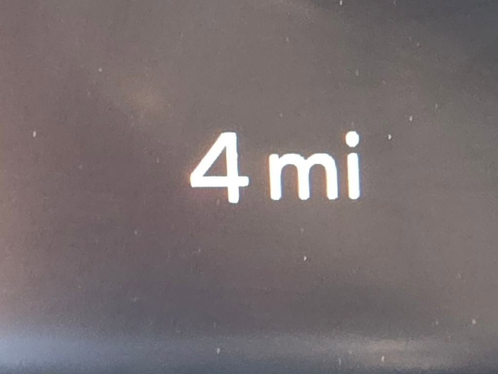 New 2026 GMC Sierra 1500 SLE image 24