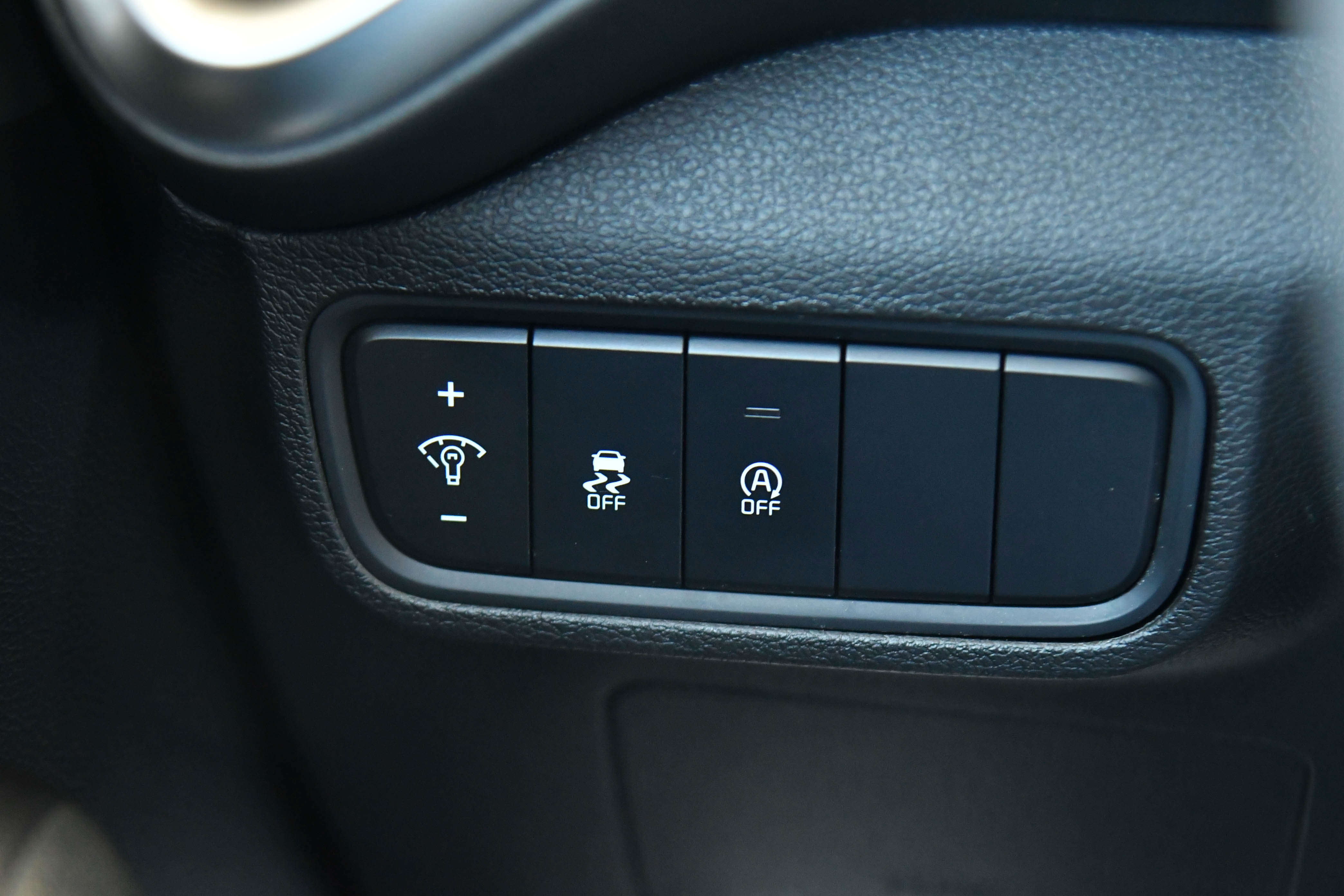 Used 2024 Kia Soul LX w/ Option Group 015 image 27