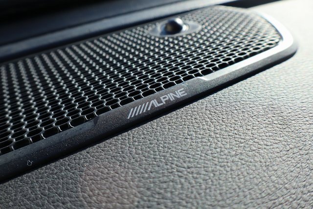 Used 2025 RAM 2500 Laramie image 23