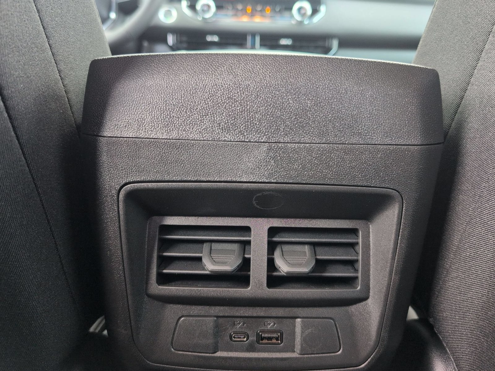 New 2026 GMC Canyon Elevation w/ Convenience Package RWD image 26