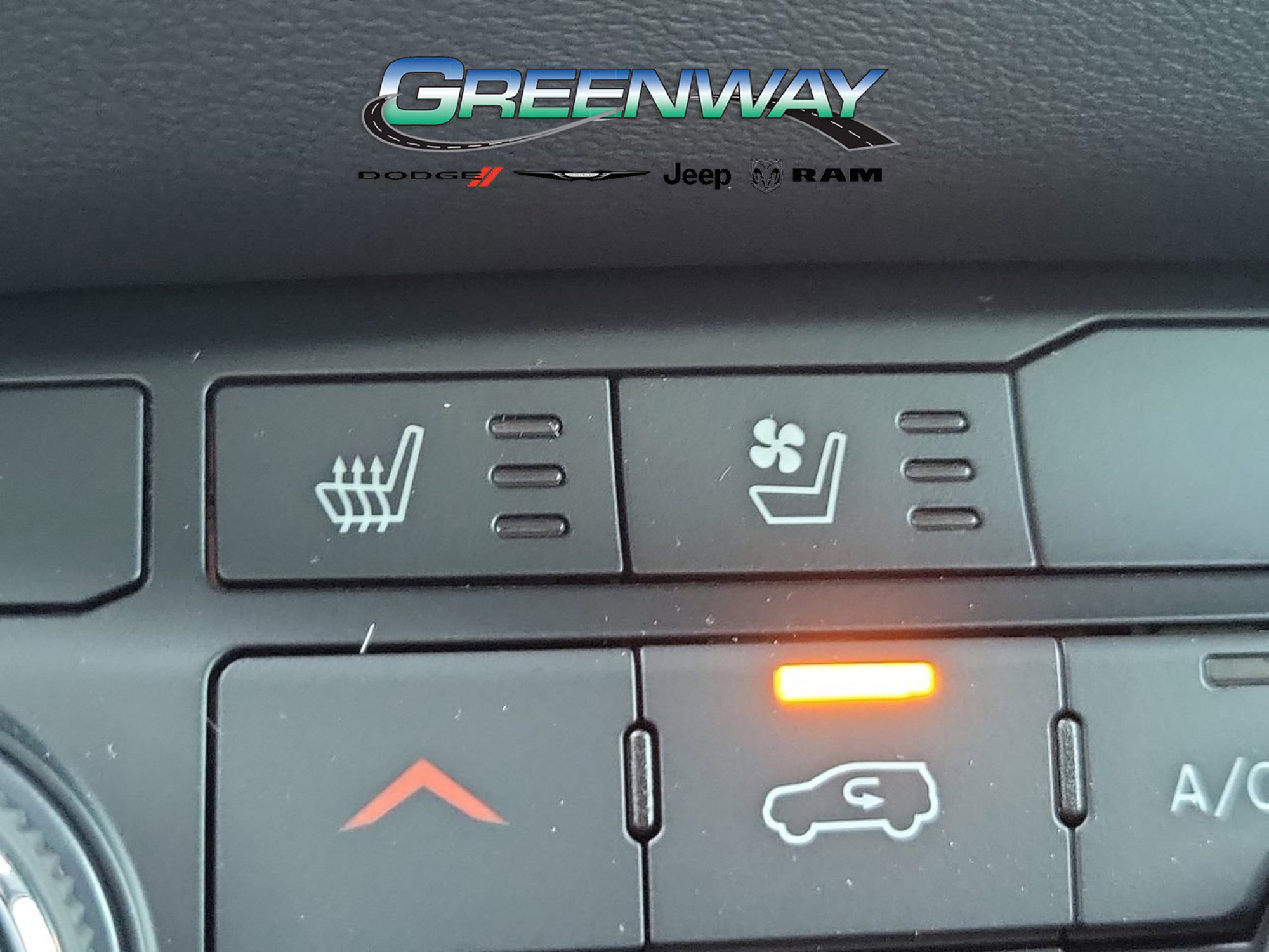 New 2026 Dodge Durango GT image 25