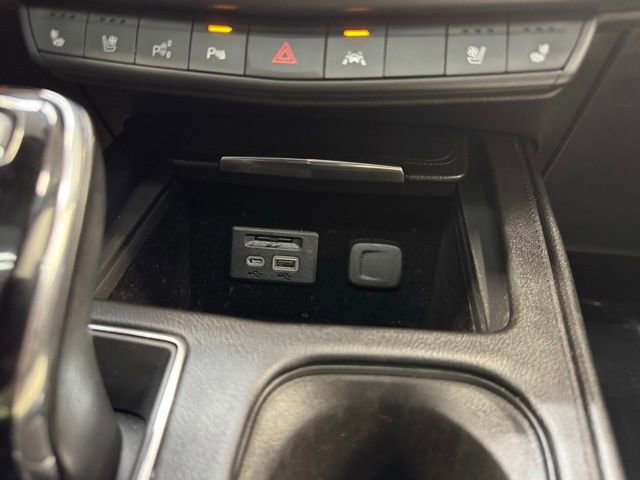 Used 2020 Cadillac XT4 Sport w/ Sun And Sound Package image 28