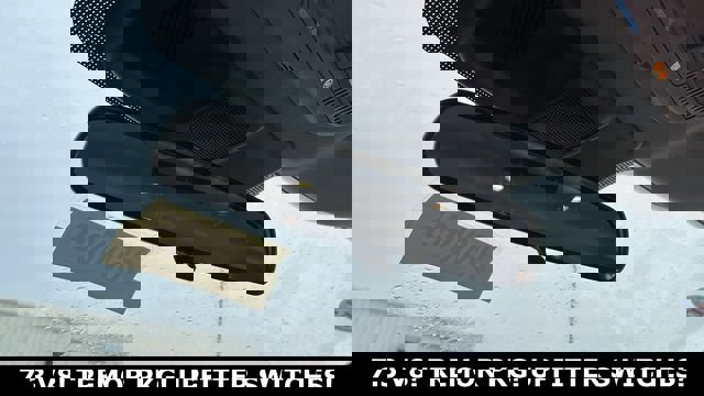 New 2026 Ford F350 XLT w/ Tremor Off-Road Package image 17