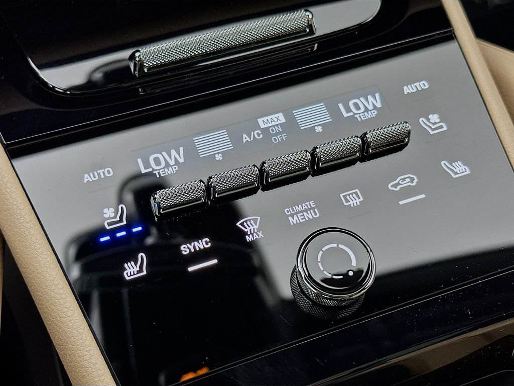 New 2026 Porsche Cayenne S AWD/4WD image 18