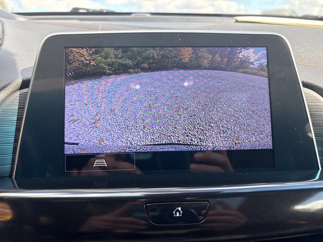 Certified 2022 Cadillac CT4 V w/ Navigation Package AWD/4WD image 22