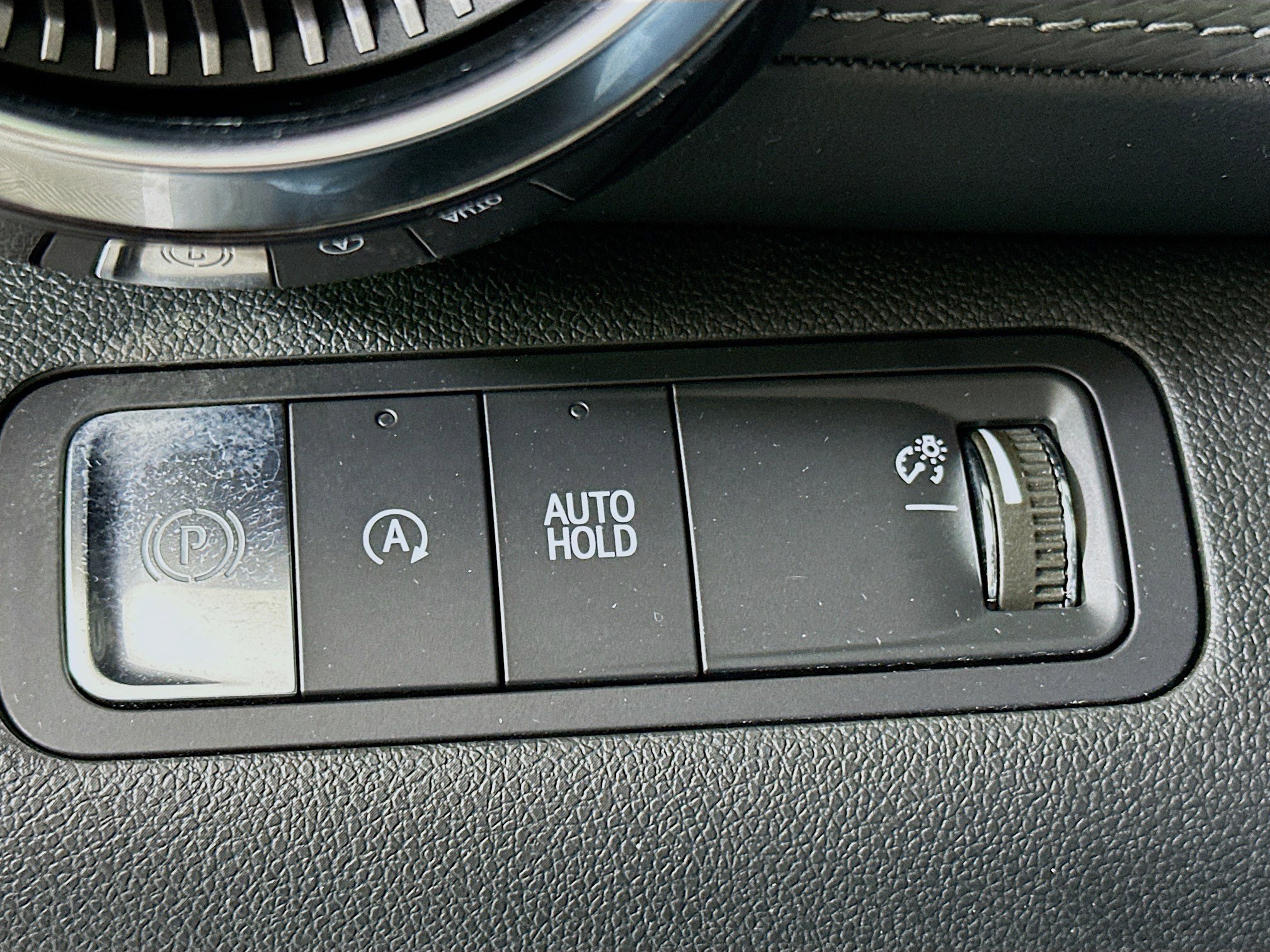 Used 2025 Chevrolet Equinox LT image 19