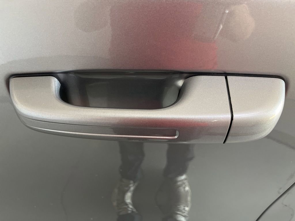 Used 2022 RAM 1500 Big Horn image 41