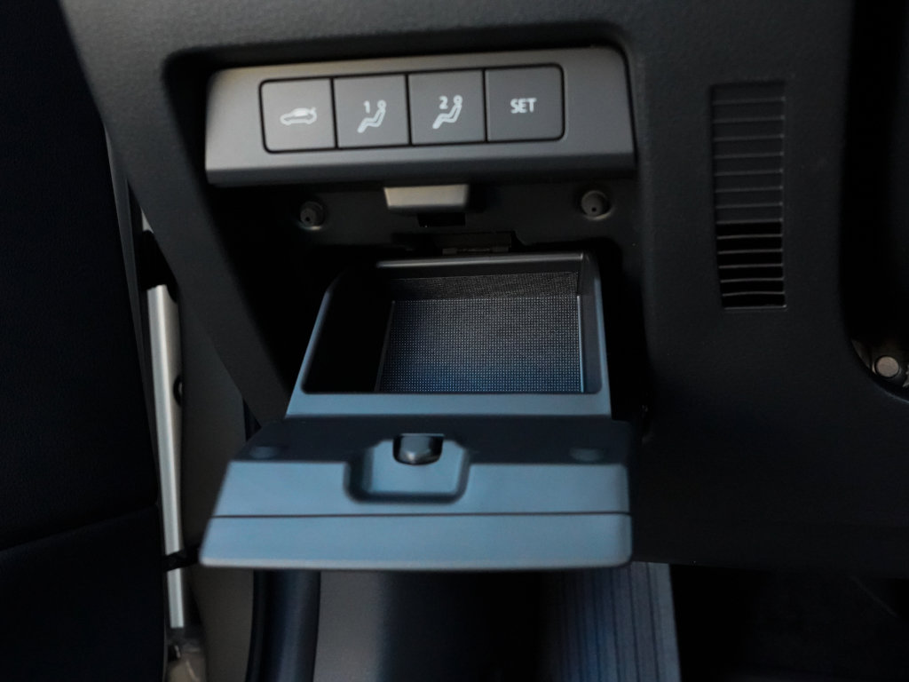 New 2026 MAZDA MAZDA3 2.5 S Sedan w/ Preferred Pkg image 27