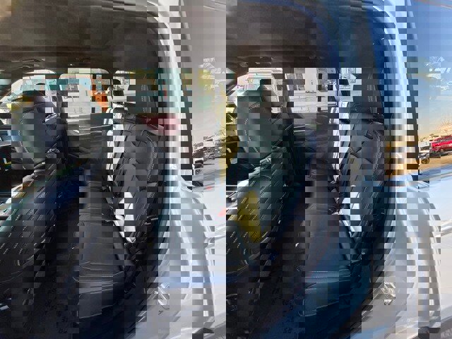 New 2025 Jeep Grand Cherokee Limited image 19