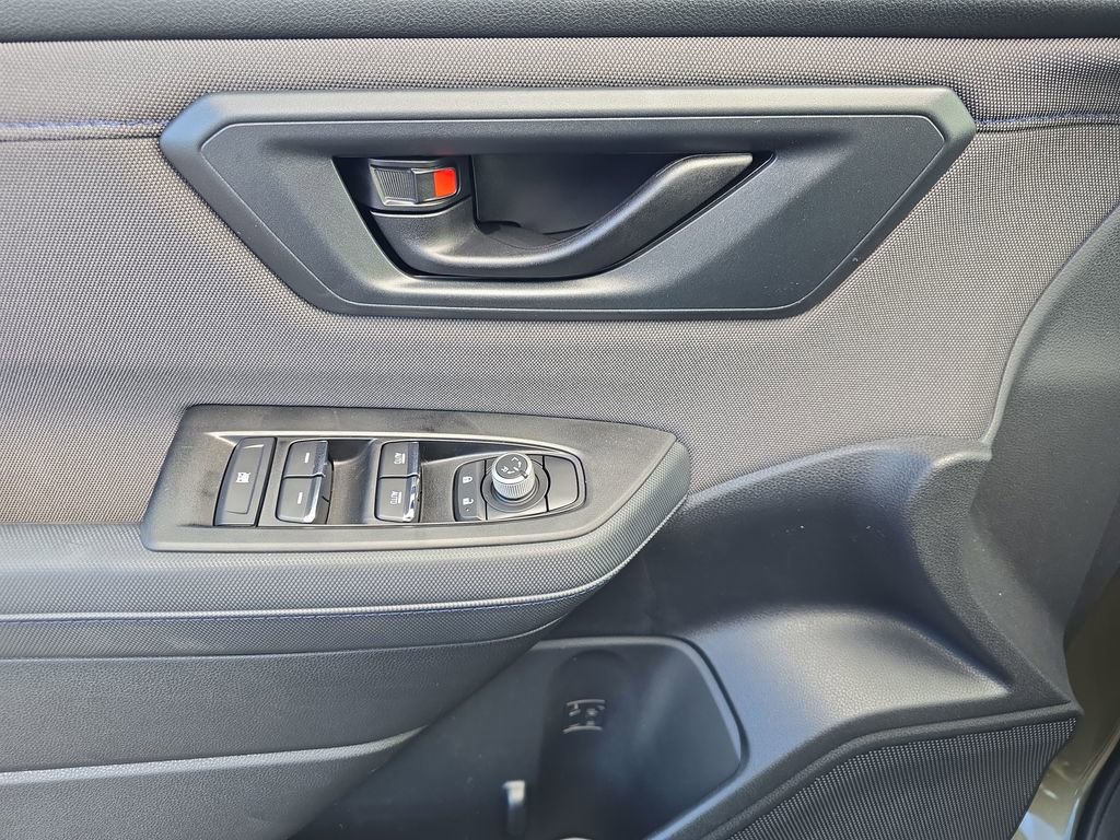 New 2026 Subaru Forester Premium image 21