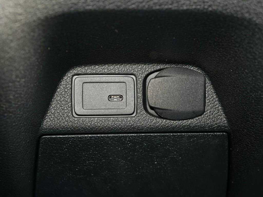 Used 2026 Mercedes-Benz Sprinter 2500 image 20