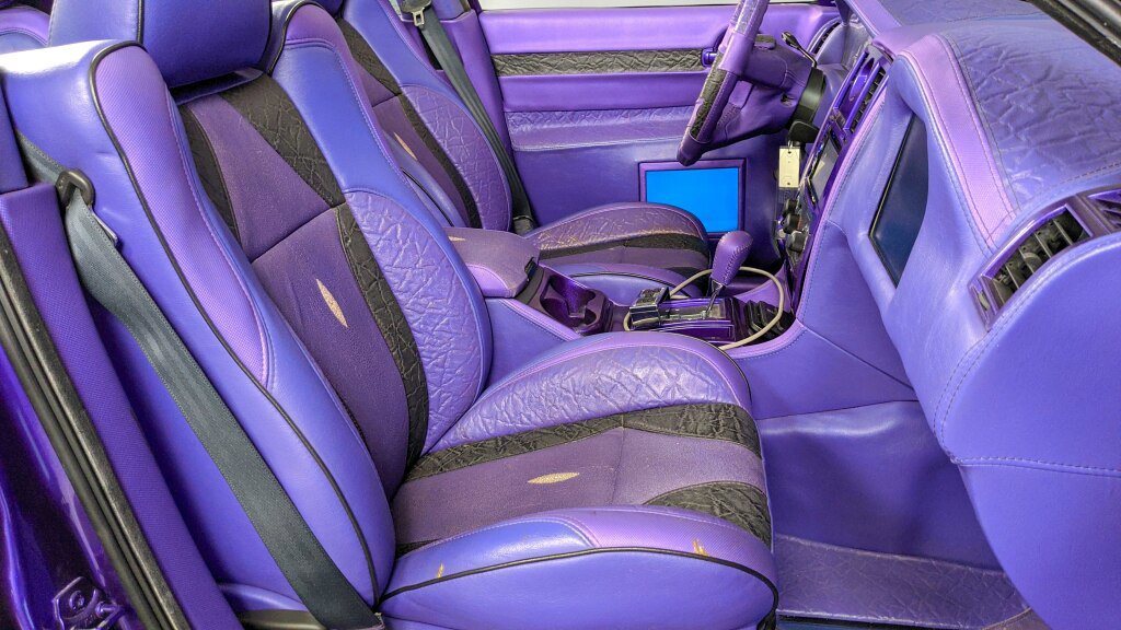 Used 2006 Dodge Charger image 23