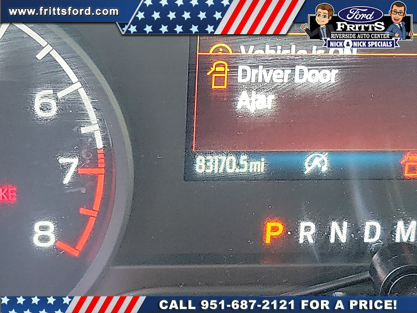 Certified 2022 Ford F150 XL RWD image 2