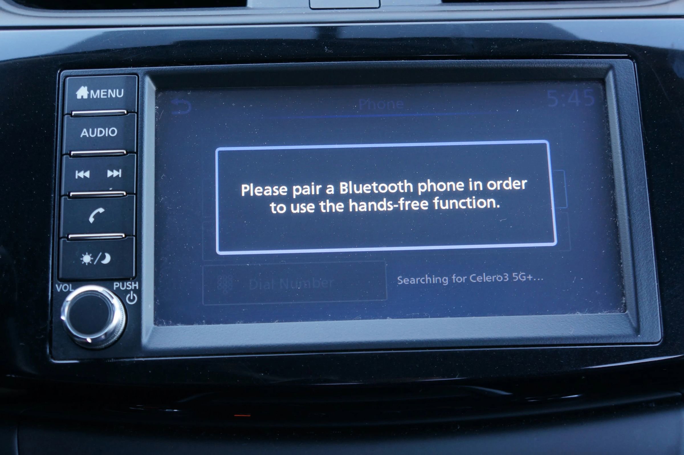 Used 2019 Nissan Sentra S image 35